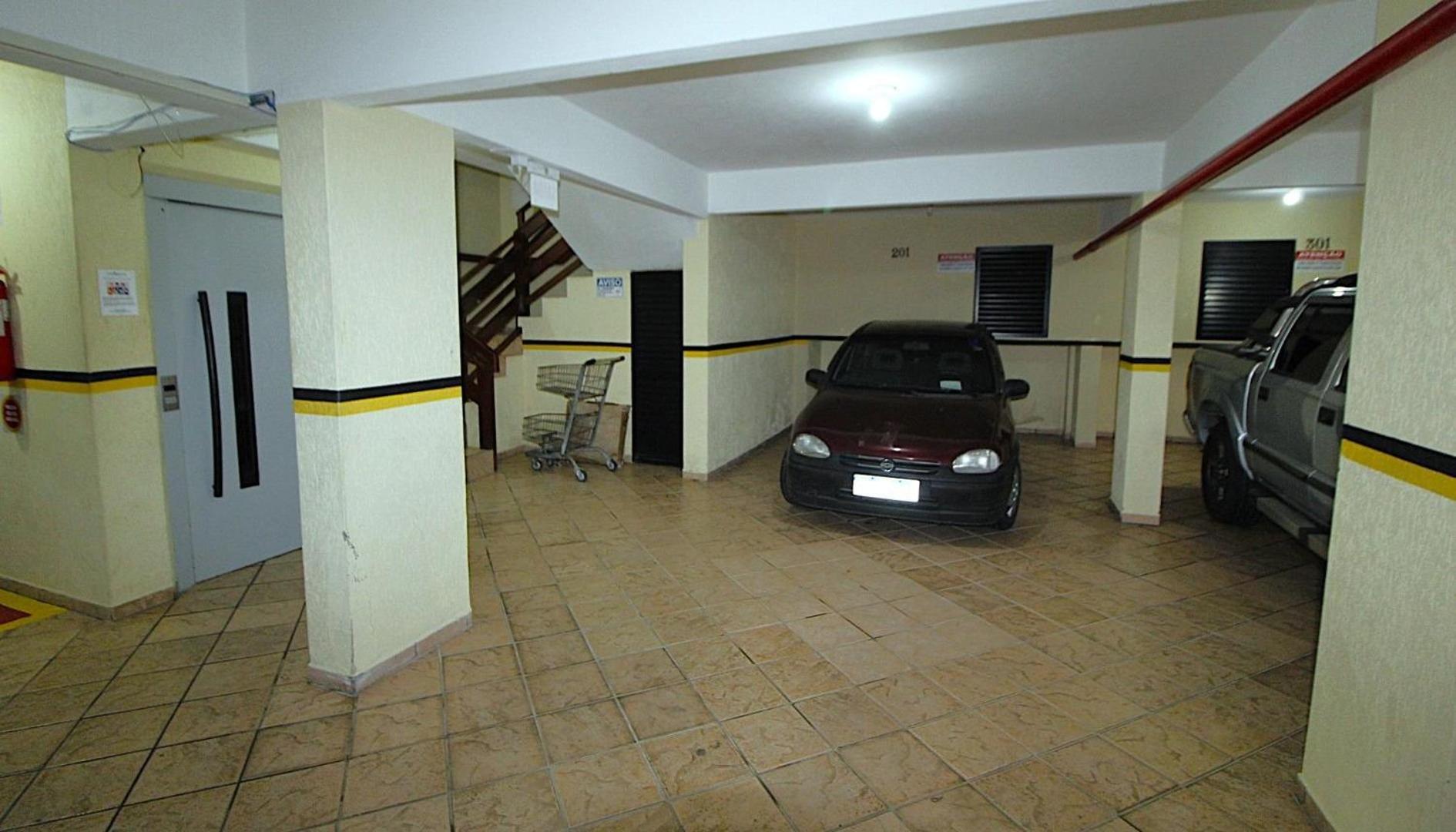 1038 - Apartamento com vista para o mar na Avenida De Bombinhas Exterior foto